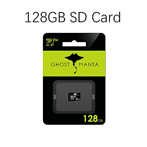 HP 14" Ultralight Laptop with Intel Quad-Core