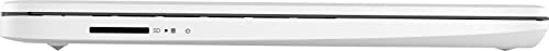 HP 14" Ultralight Laptop with Intel Quad-Core
