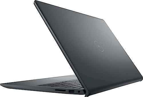Dell Inspiron 15.6" Touchscreen Laptop with i5 Processor