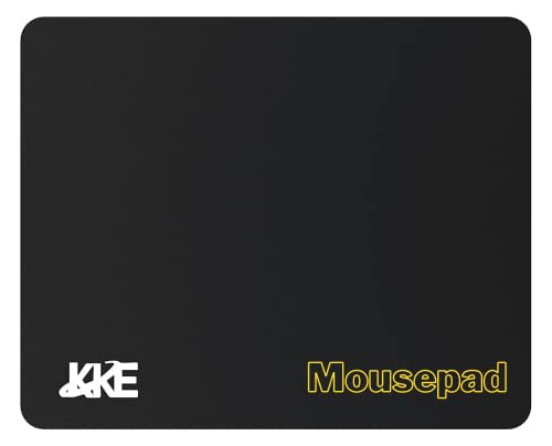 HP 17" HD+ Business Laptop with Intel i3