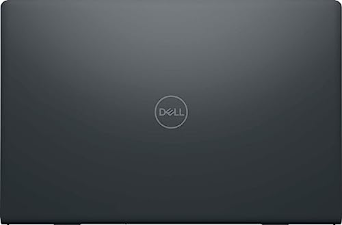 Dell Inspiron 15.6" Touchscreen Laptop with i5 Processor