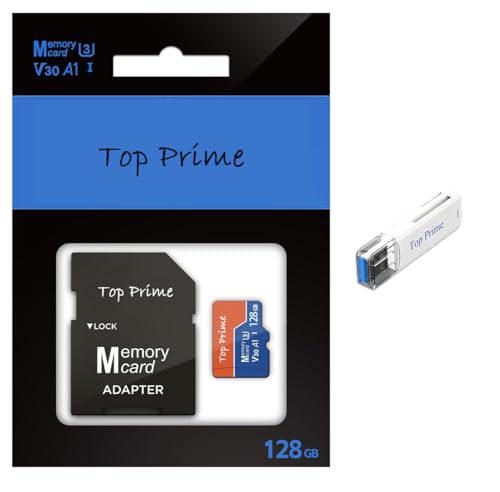 HP 15.6" Laptop with Intel Quad-Core, 16GB RAM