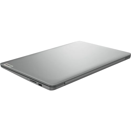 Lenovo IdeaPad 1 Laptop with 14" HD Display
