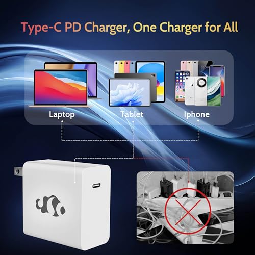 NIMO 15.6" FHD Laptop, 16GB RAM, 1TB SSD