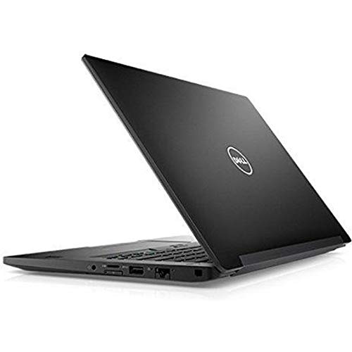Dell Latitude 7480 Ultrabook with Intel Core i7