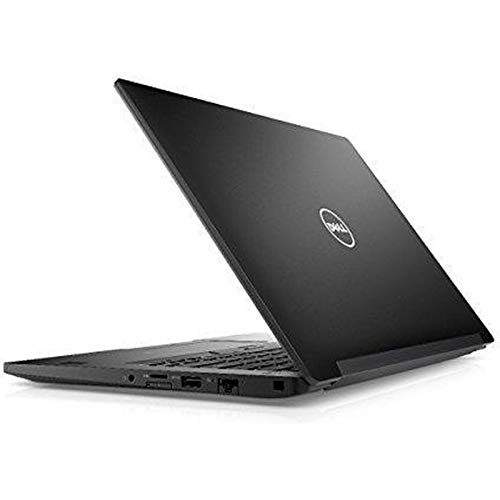 Dell Latitude 7480 Ultrabook with Intel Core i7