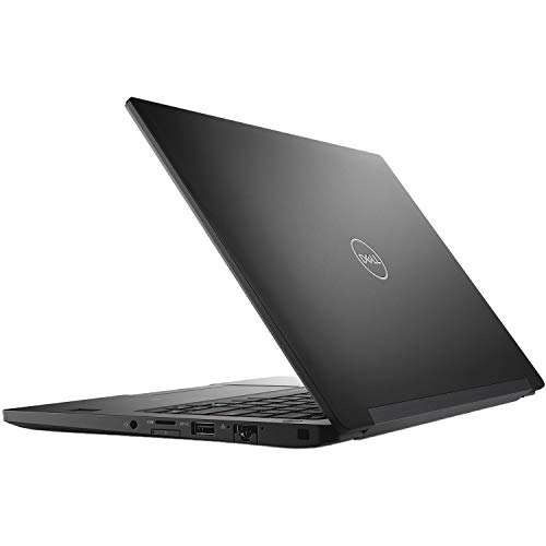 Dell Latitude 7390 Ultrabook | i7, 16GB RAM, 1TB SSD