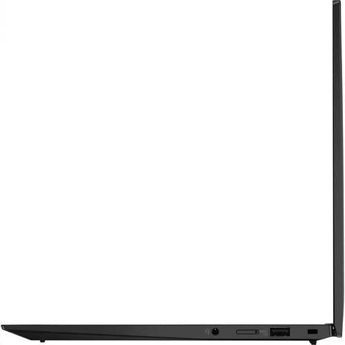 Lenovo ThinkPad X1 Carbon 14" FHD Ultrabook