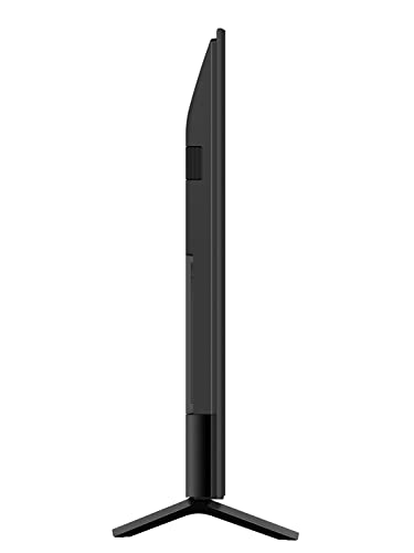 Sony 55" 4K Ultra HD LED Smart TV