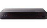 Sony Region Free Blu-ray Player Bundle with HDMI
