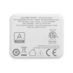 SONOFF MINIR4M Smart Switch 4 Pack for Home Automation