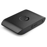 Elgato HD60 X - 1080p60 Streaming and Recording