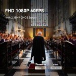 Tenveo VLoop 11X Optical Zoom PTZ Camera