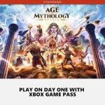 Xbox Game Pass Ultimate 3-Month Membership Code