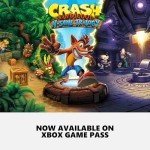 Xbox Game Pass Ultimate 3-Month Membership Code