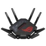 ASUS ROG Rapture GT-BE98 PRO WiFi 7 Router