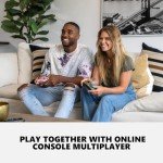 Xbox Game Pass Ultimate 1 Month Digital Membership