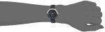 Nine West Women's Stylish Strap Watch