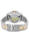 Invicta Pro Diver 40mm Two Tone Automatic Watch