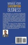 Grow Your Subscription Business and Customer Base