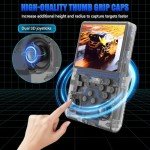 30000 Retro Games Handheld Console with HDMI Output