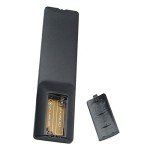 Amiroko Remote for MAG254/250/255/256/260 OTT Box