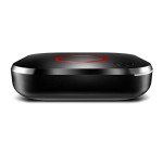 Infomir MAG 544 W3 4K Multimedia Player