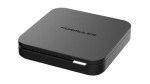 Dreamlink/Formuler Formuler Z10 SE Andriod 10 Affordable Android Set Top Box 2 GB Ram DDR4 RAM 4K Bonus Dreamlink Luminous Remote