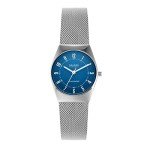 Skagen Women's Grenen Lille Solar Powered Quartz Watch