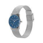 Skagen Women's Grenen Lille Solar Powered Quartz Watch