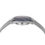Skagen Women's Grenen Lille Solar Powered Quartz Watch