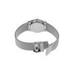 Skagen Women's Grenen Lille Solar Powered Quartz Watch