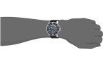 Casio Tough Solar Men's Watch Day/Date Indicator MTP-S110-2AVCF