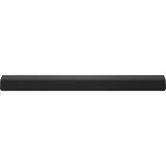 VIZIO V-Series All-in-One 2.1 Home Theater Sound Bar with DTS Virtual:X, Bluetooth, Built-in Subwoofer, Voice Assistant Compatible, Includes Remote Control - V21d-J8