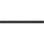 VIZIO V-Series All-in-One 2.1 Home Theater Sound Bar with DTS Virtual:X, Bluetooth, Built-in Subwoofer, Voice Assistant Compatible, Includes Remote Control - V21d-J8