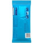 Windex Electronics Wipes, Pre-Moistened Screen Wipes Clean and Provide a Streak-Free Shine, 25 Count, Pack of 1