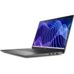 Dell Latitude 3540 15.6" FHD Business Laptop Computer, Intel 10-Core i5-1235U (Beat i7-1195G7), 64GB DDR4 RAM, 1TB PCIe SSD, WiFi 6E, Bluetooth, Black, Windows 11 Pro