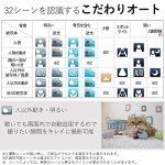 Canon IXY 650 Compact Digital Camera - Black