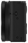 Sony RX100 20.2MP Compact Digital Camera