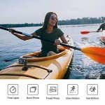 AKASO Brave 7 LE 4K Action Camera with Touch Screen