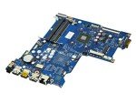 HP 15Z-BA Series Laptop Motherboard Replacement Part