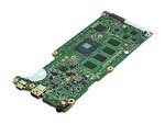 HP Chromebook 14 G5 Compatible Motherboard Replacement