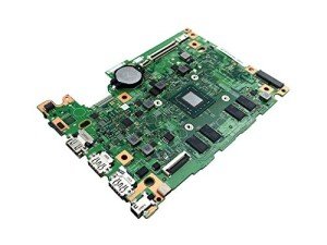 Lenovo Slim 1-14AST-05 Replacement Motherboard Spare Part