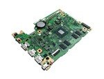 Lenovo Slim 1-14AST-05 Replacement Motherboard Spare Part