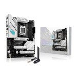 ASUS ROG Strix B650-A Gaming Motherboard