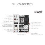 ASUS ROG Strix B650-A Gaming Motherboard