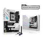 ASUS ROG Strix B650-A Gaming Motherboard