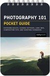 Photography Basics: Essential Guide for Beginners