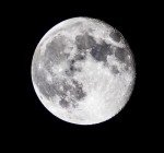 JINTU 420-800mm f/8.3 Telephoto Zoom Lens