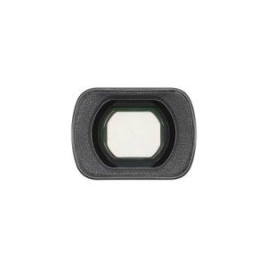 Osmo Pocket 3 Wide-Angle Lens Accessory